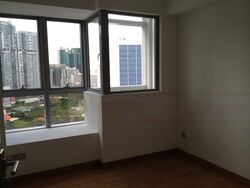 The Clift (D1), Apartment #415902961